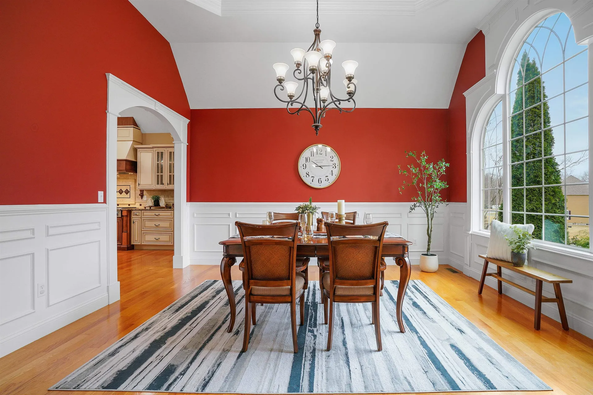 7 Buckhide Road Windham NH 03087