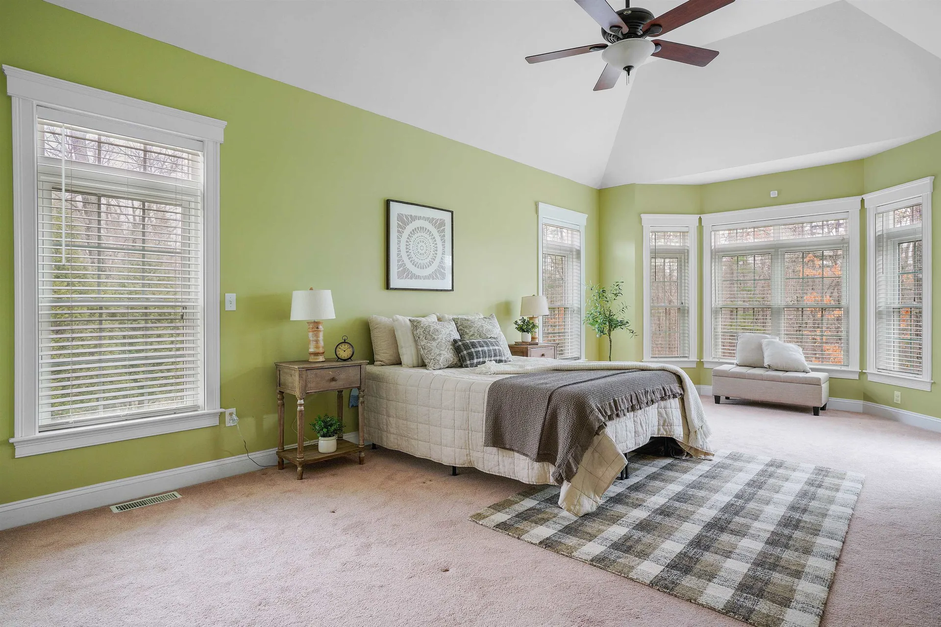 7 Buckhide Road Windham NH 03087