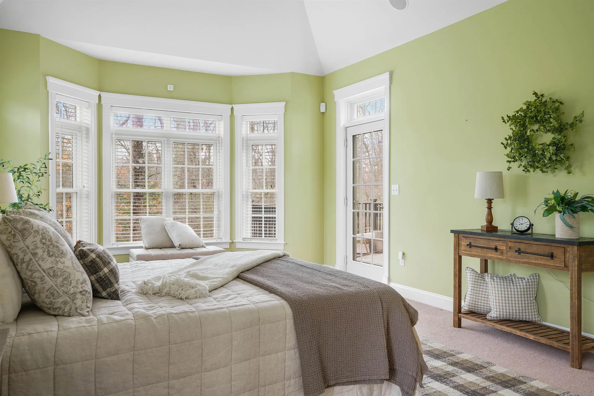 7 Buckhide Road Windham NH 03087