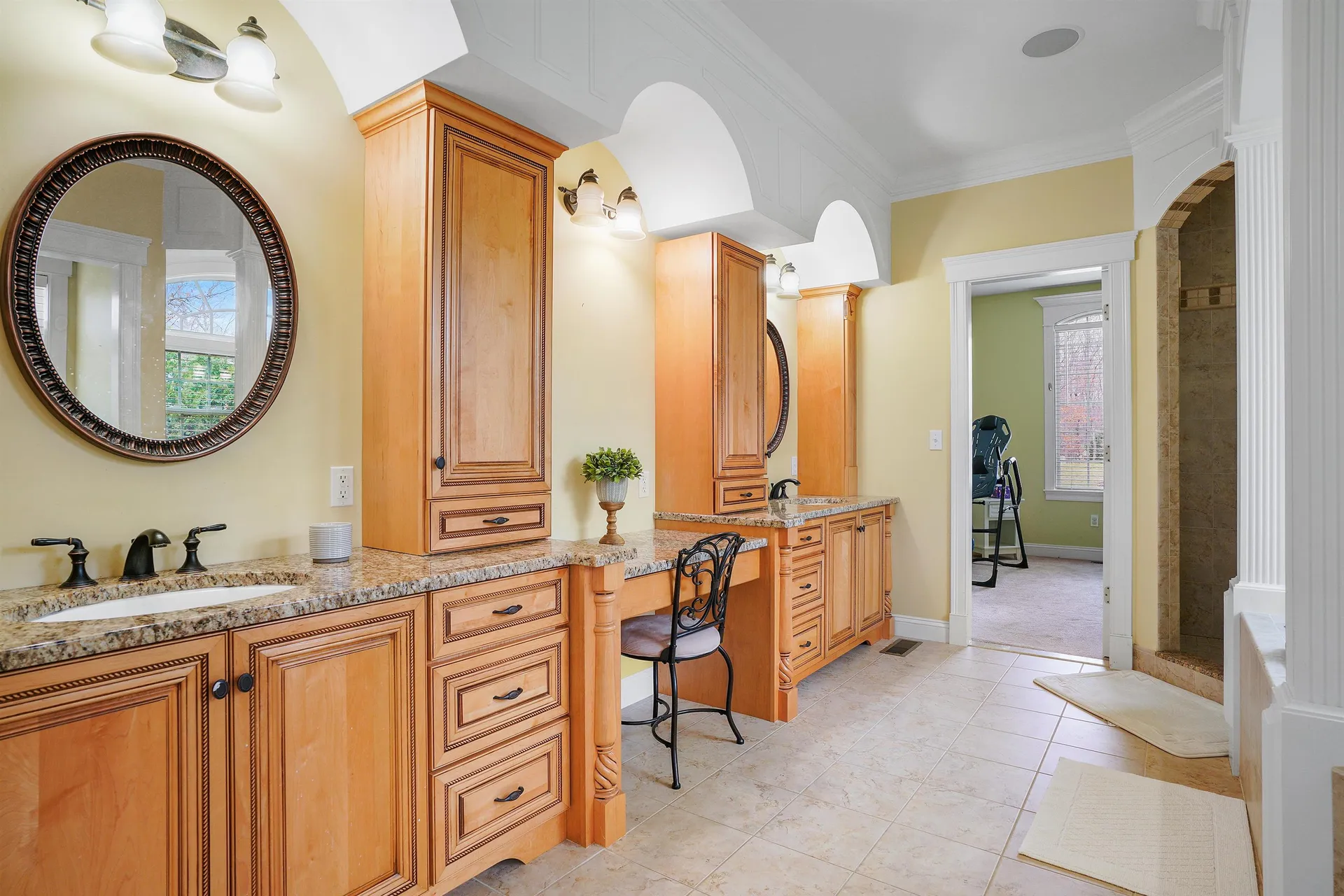 7 Buckhide Road Windham NH 03087