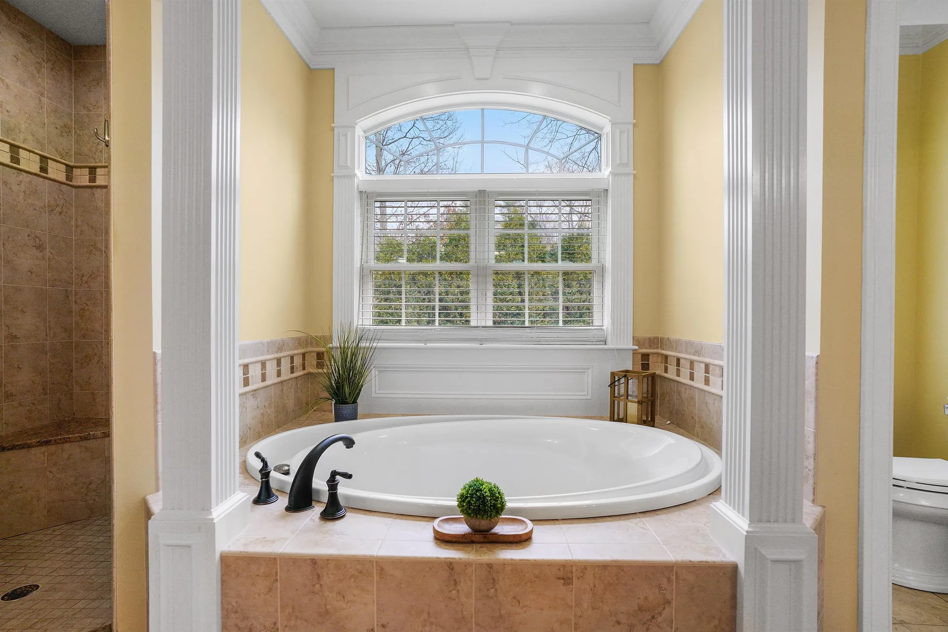 7 Buckhide Road Windham NH 03087