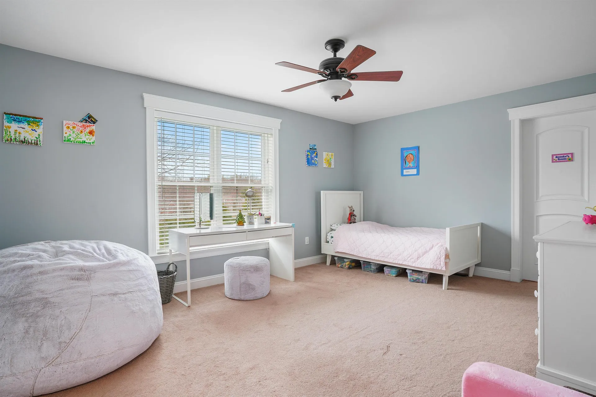 7 Buckhide Road Windham NH 03087