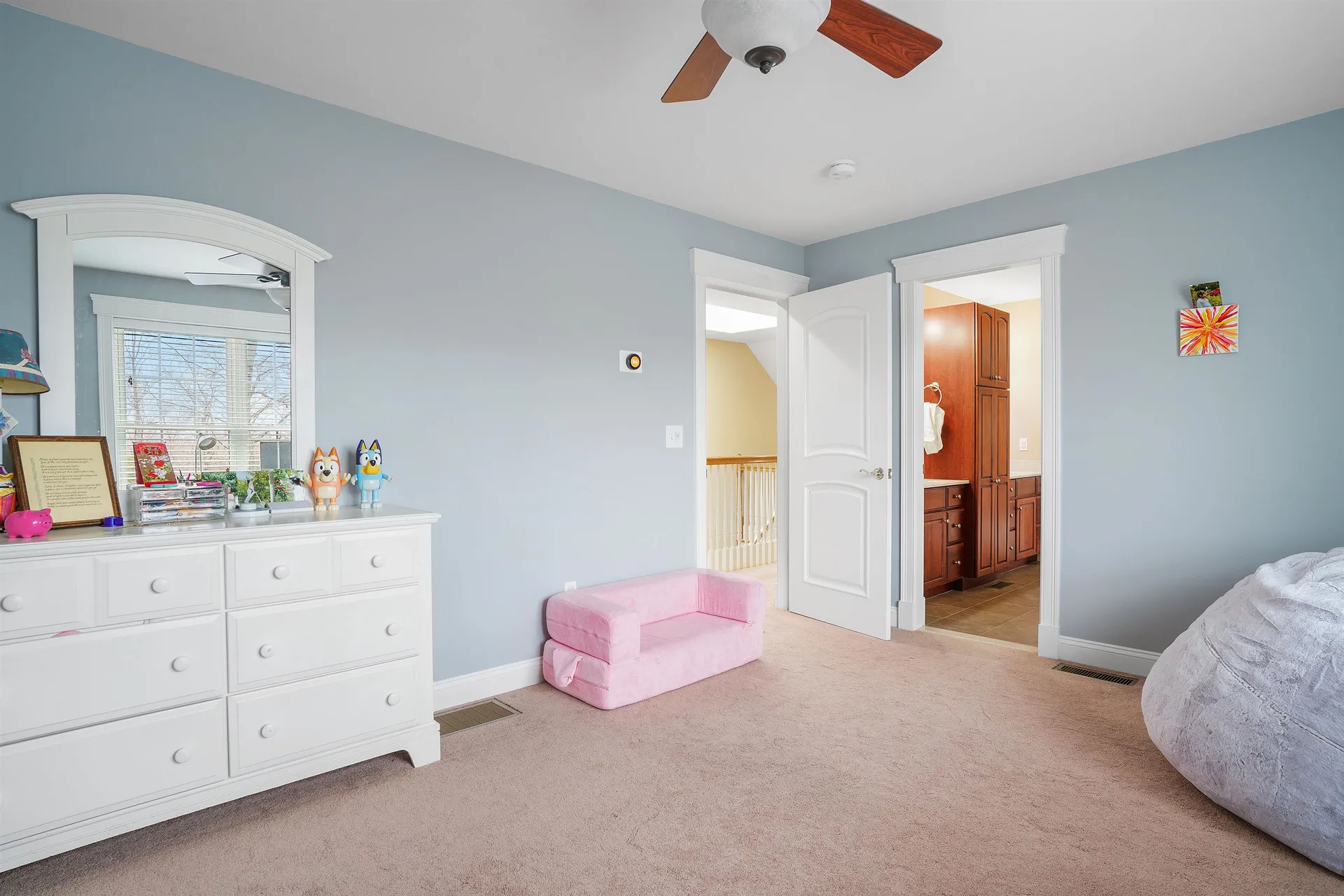 7 Buckhide Road Windham NH 03087