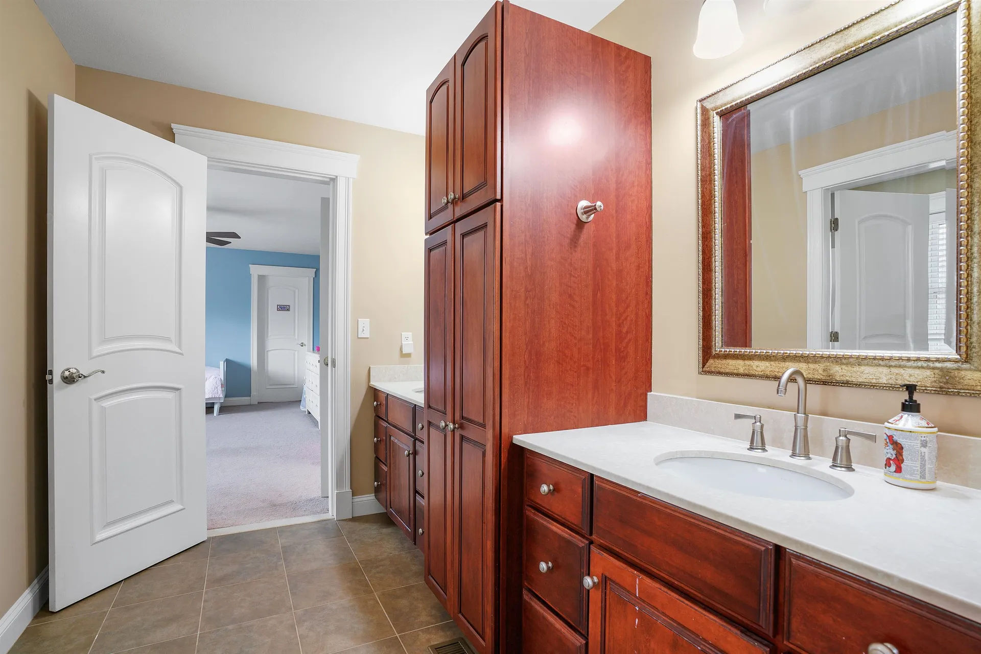 7 Buckhide Road Windham NH 03087