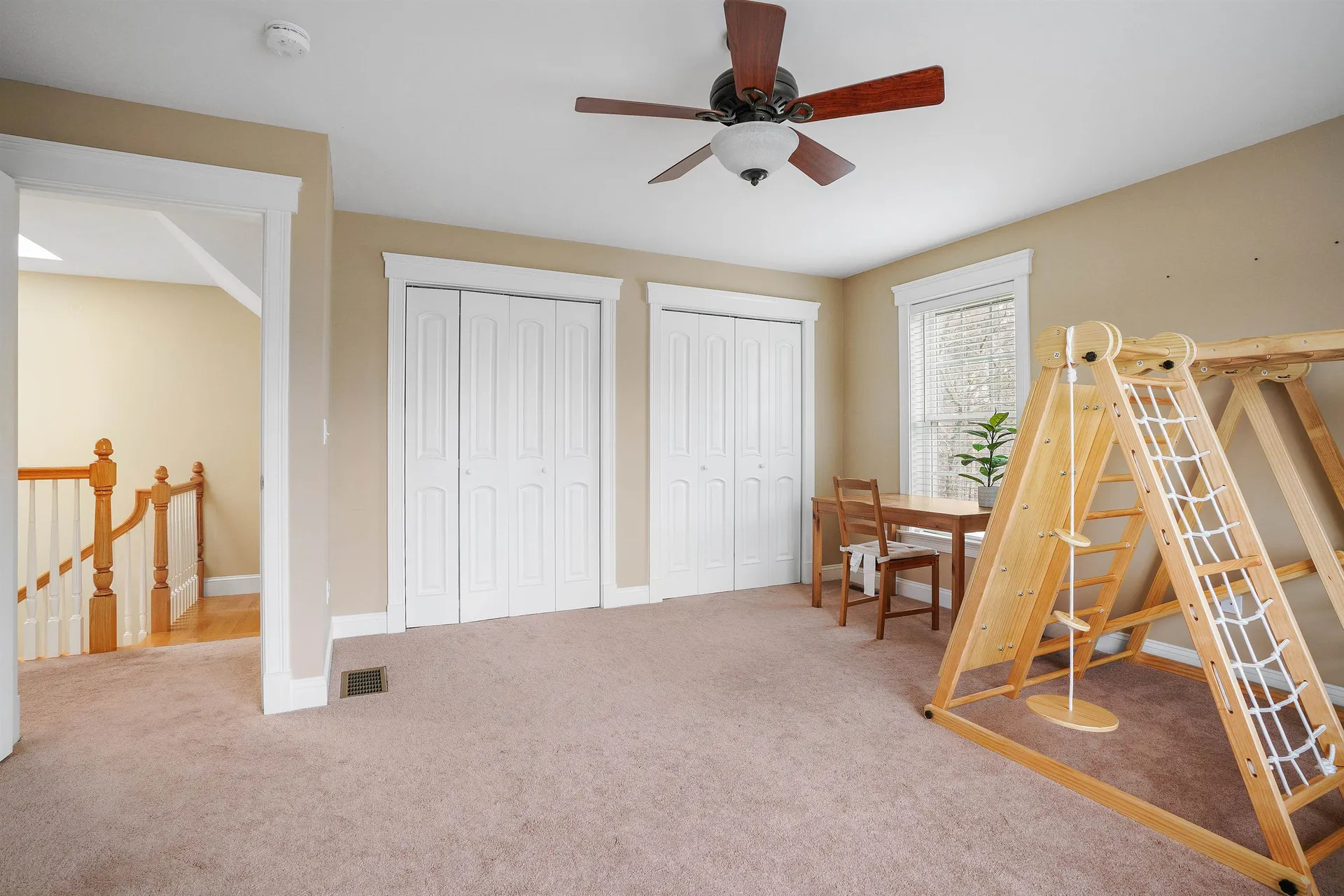 7 Buckhide Road Windham NH 03087