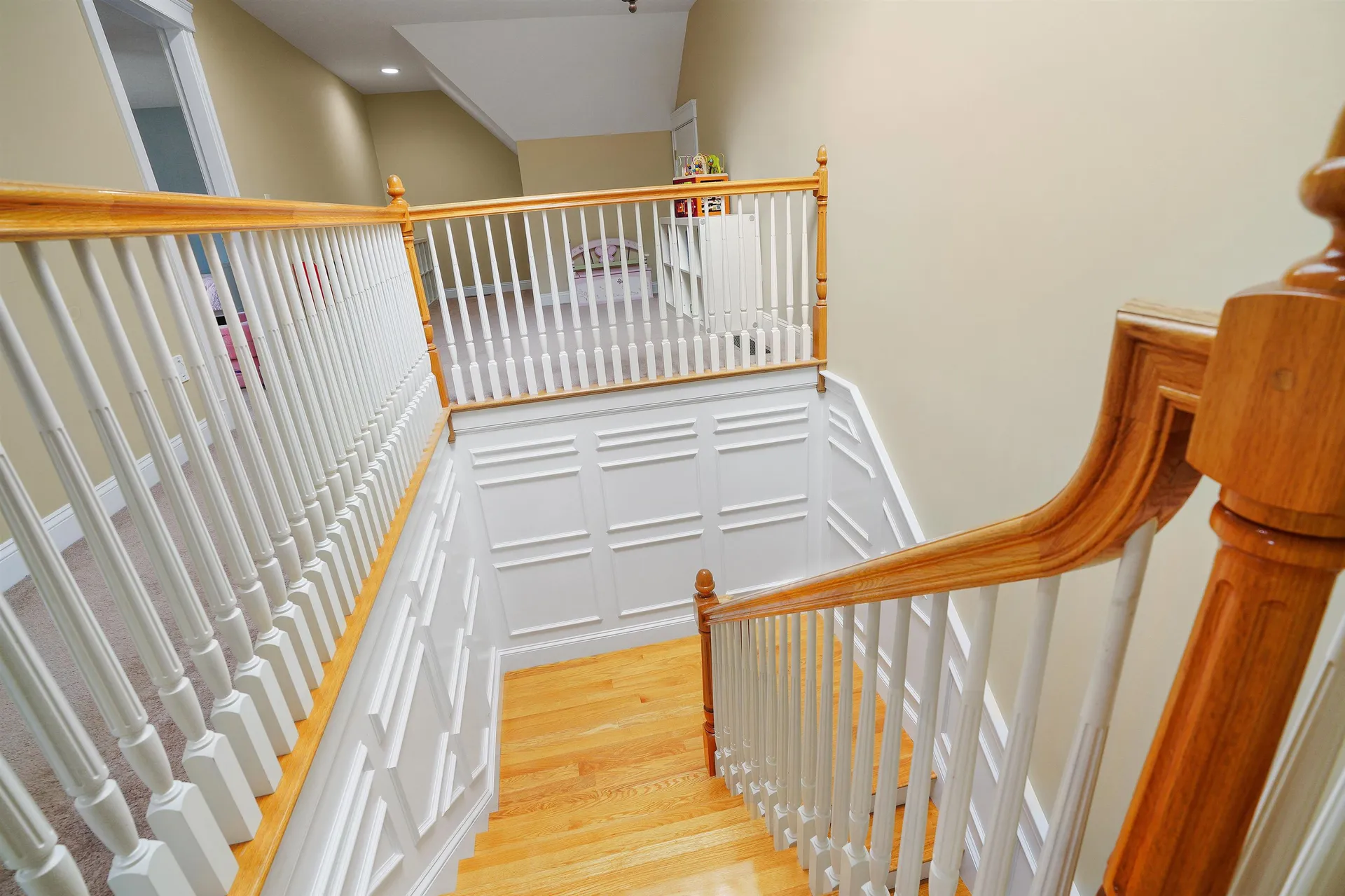 7 Buckhide Road Windham NH 03087