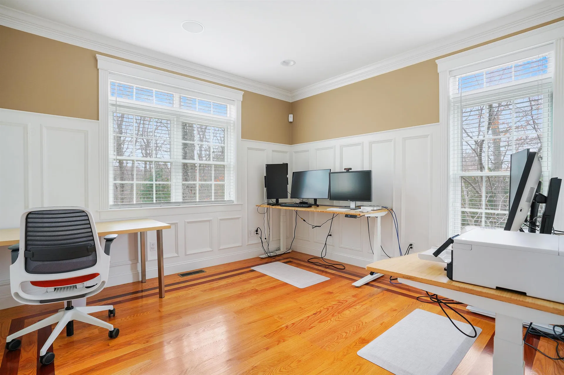 7 Buckhide Road Windham NH 03087