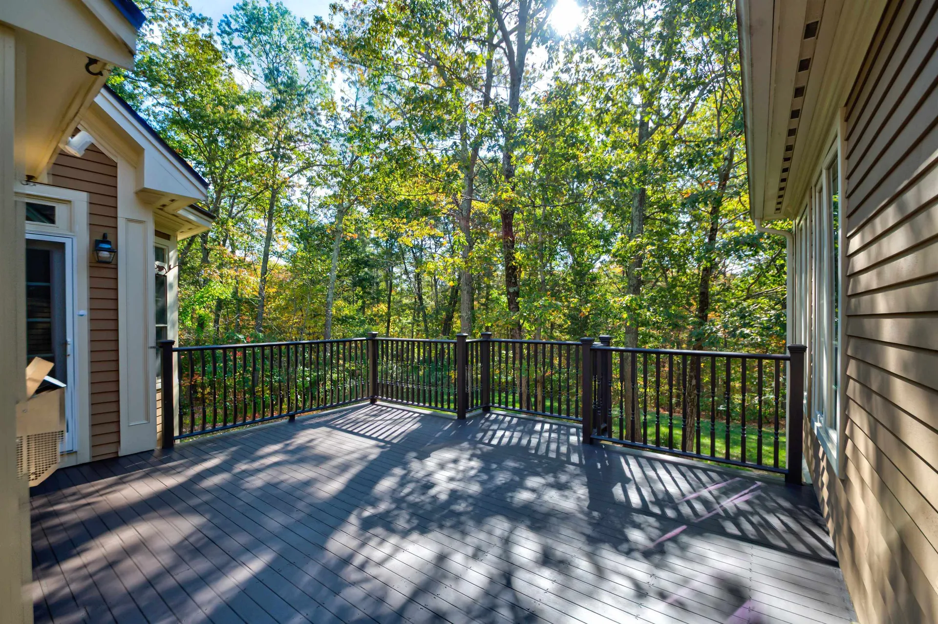 7 Buckhide Road Windham NH 03087