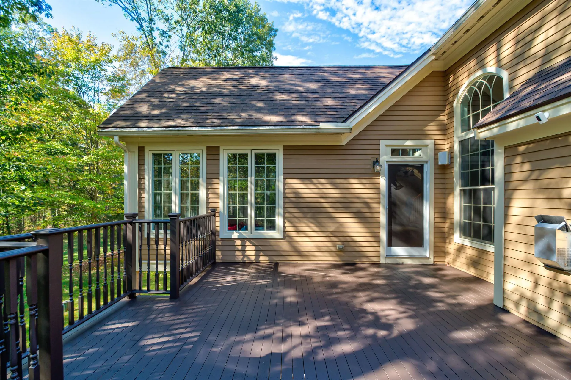 7 Buckhide Road Windham NH 03087