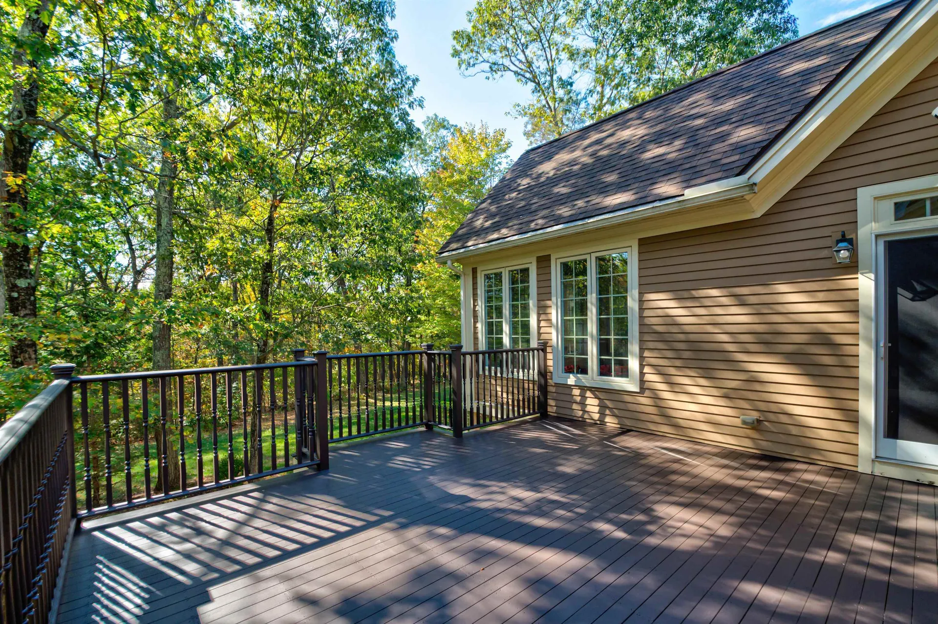 7 Buckhide Road Windham NH 03087