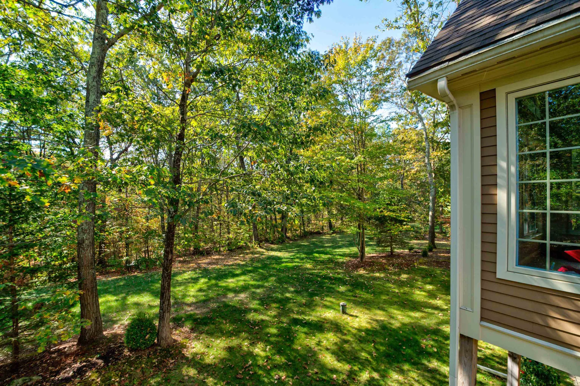 7 Buckhide Road Windham NH 03087