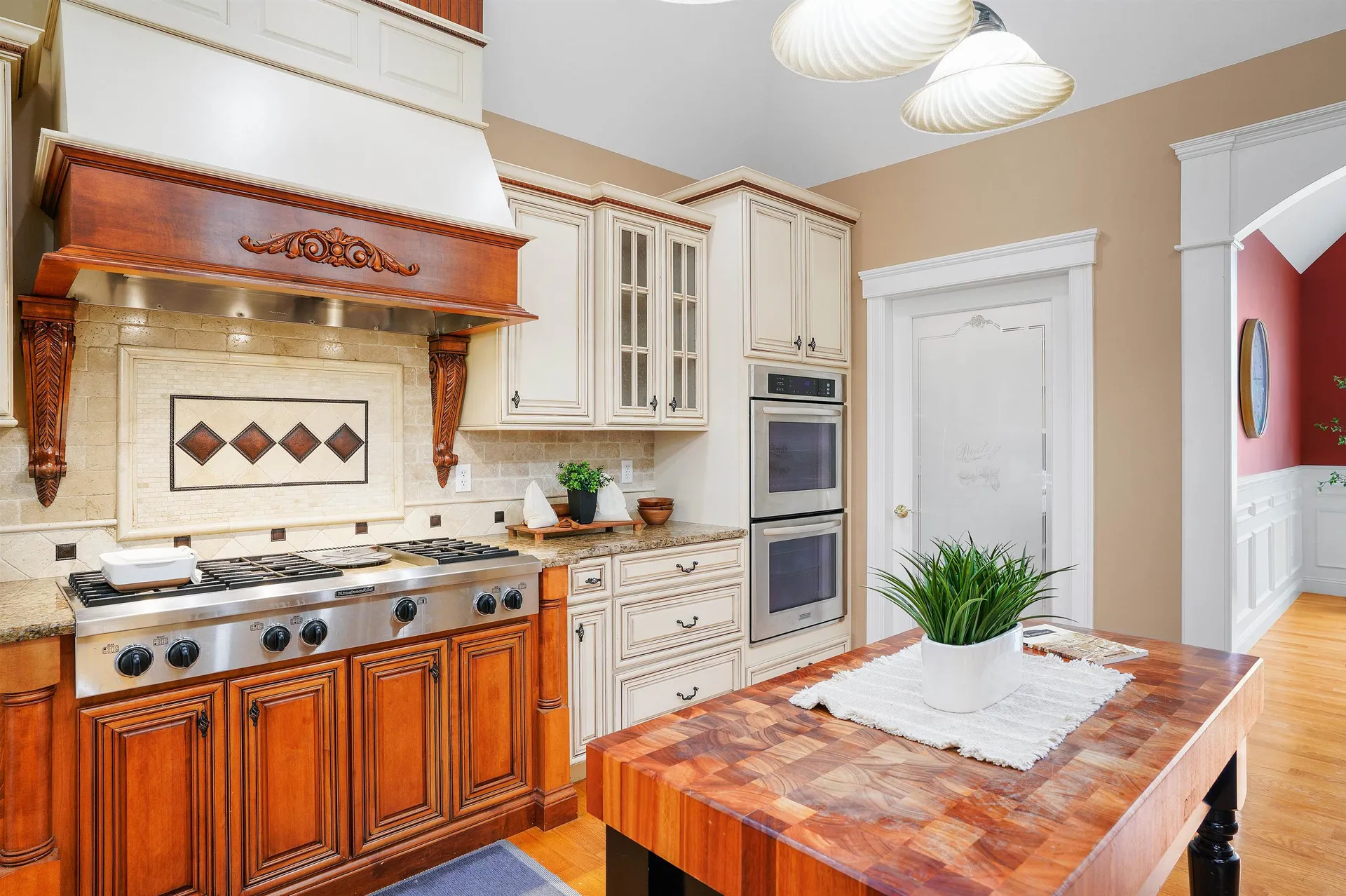 7 Buckhide Road Windham NH 03087