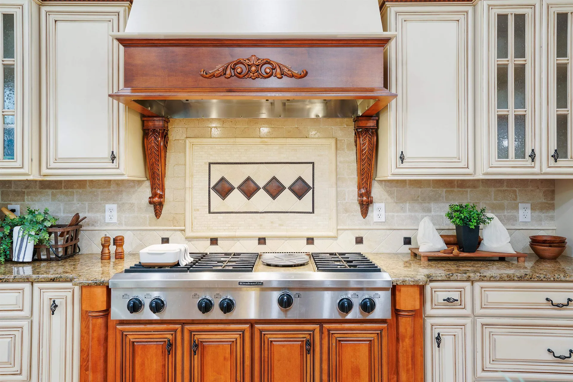 7 Buckhide Road Windham NH 03087