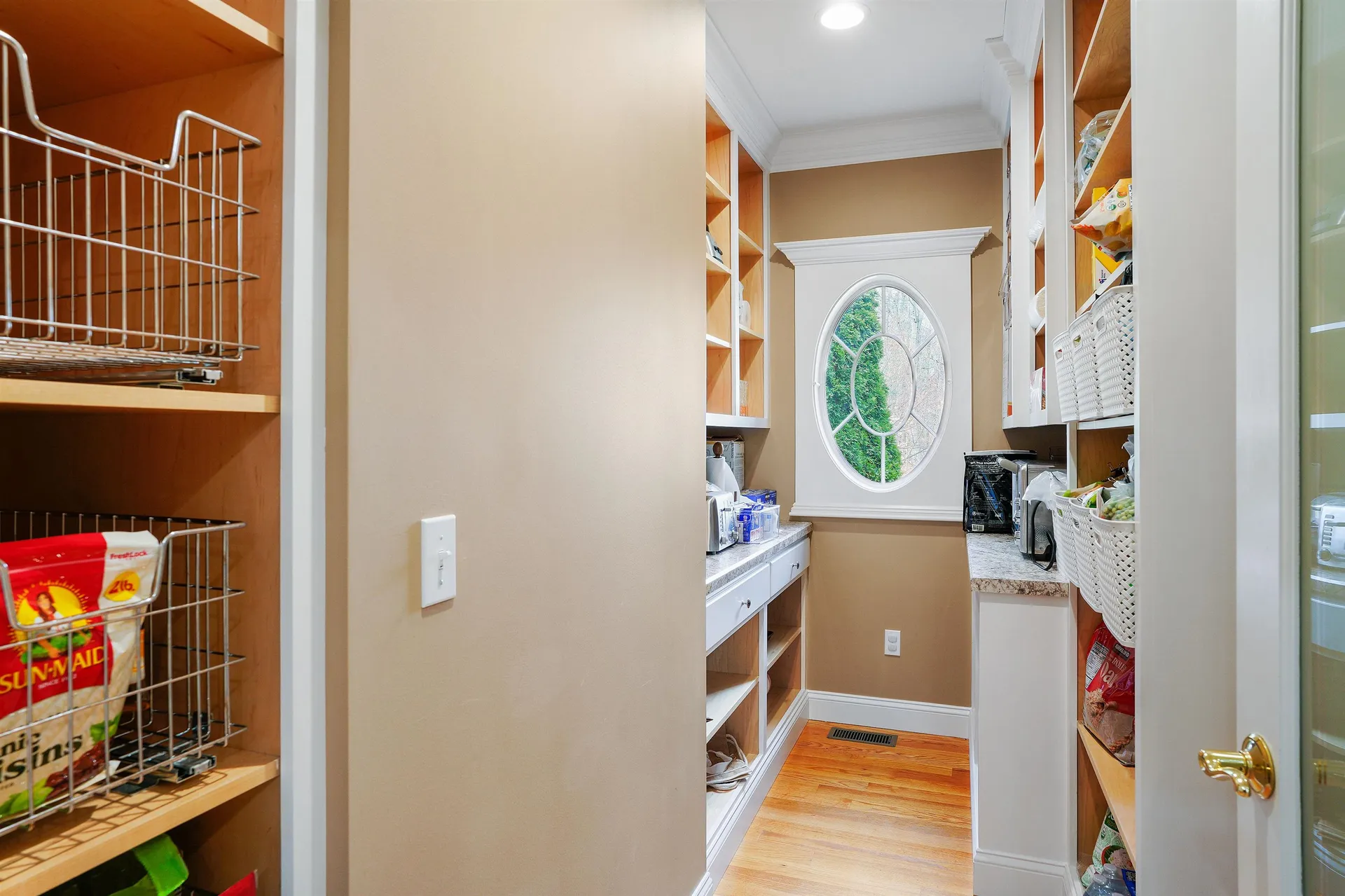 7 Buckhide Road Windham NH 03087