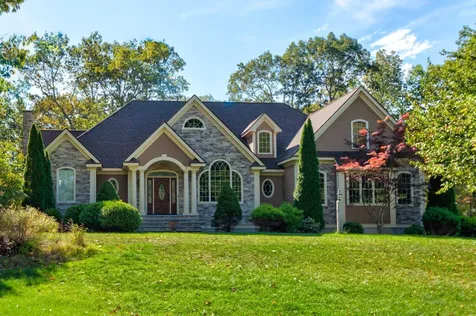 7 Buckhide Road Windham NH 03087