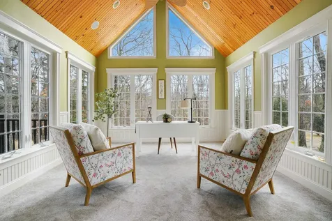 7 Buckhide Road Windham NH 03087