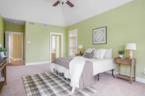 7 Buckhide Road Windham NH 03087