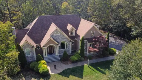 7 Buckhide Road Windham NH 03087