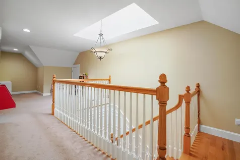 7 Buckhide Road Windham NH 03087