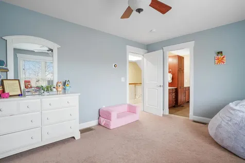 7 Buckhide Road Windham NH 03087