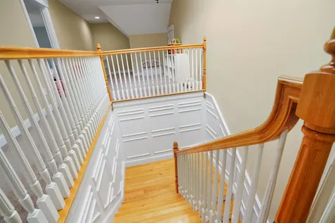 7 Buckhide Road Windham NH 03087