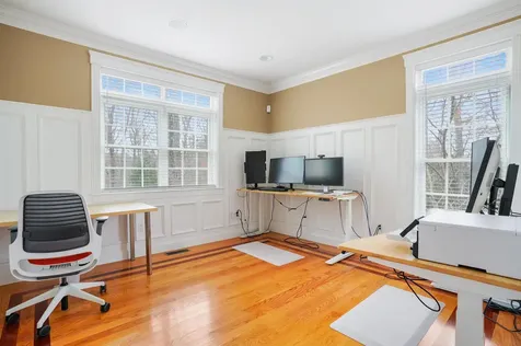 7 Buckhide Road Windham NH 03087