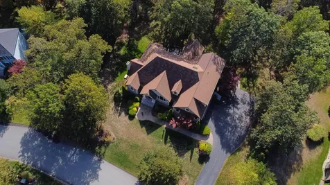 7 Buckhide Road Windham NH 03087