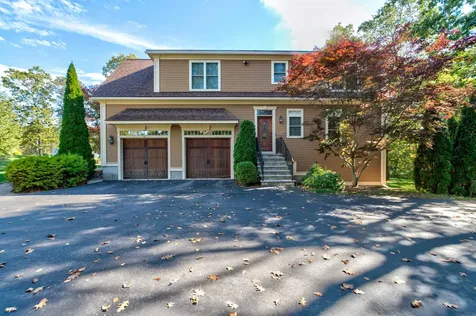 7 Buckhide Road Windham NH 03087