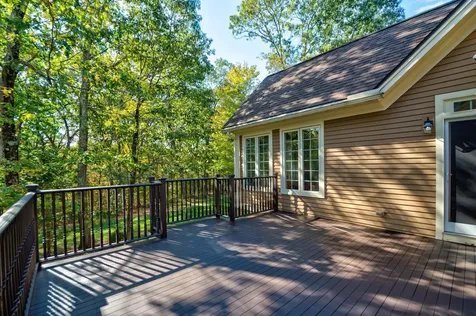 7 Buckhide Road Windham NH 03087