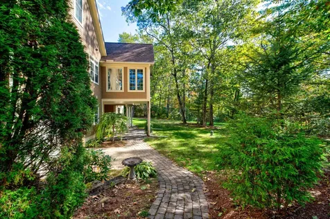 7 Buckhide Road Windham NH 03087