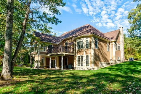 7 Buckhide Road Windham NH 03087