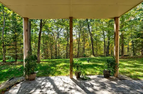 7 Buckhide Road Windham NH 03087