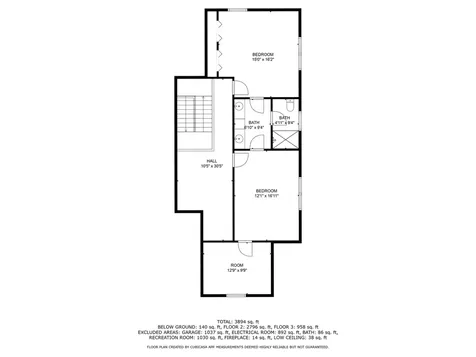 7 Buckhide Road Windham NH 03087