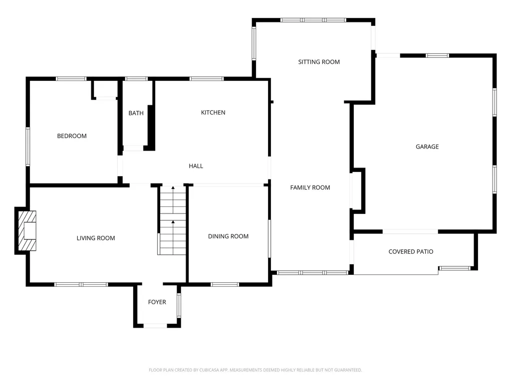 24 Fairbanks Street Manchester NH 03102