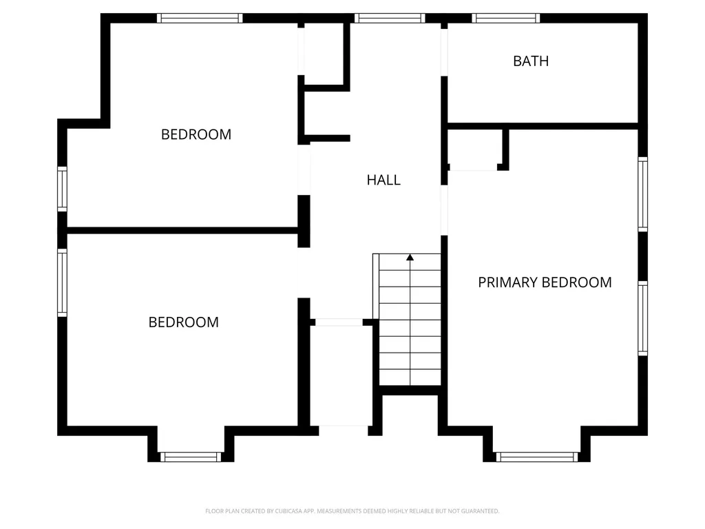 24 Fairbanks Street Manchester NH 03102