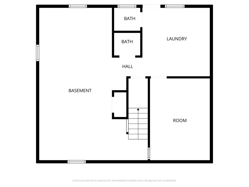 24 Fairbanks Street Manchester NH 03102