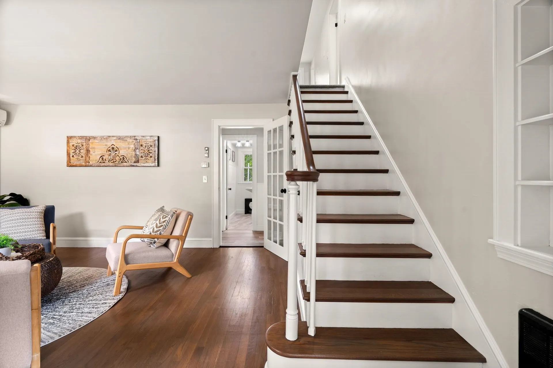 24 Fairbanks Street Manchester NH 03102