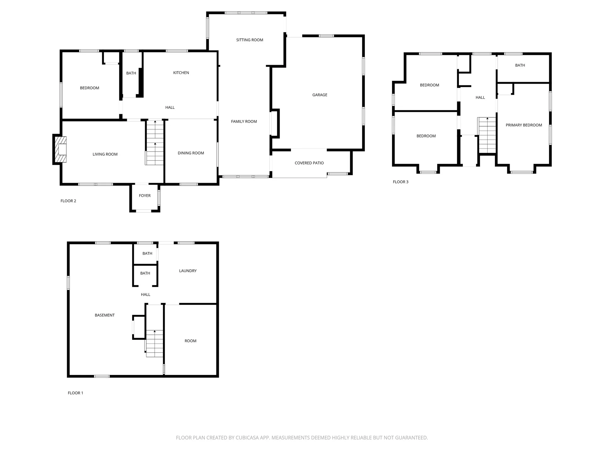 24 Fairbanks Street Manchester NH 03102