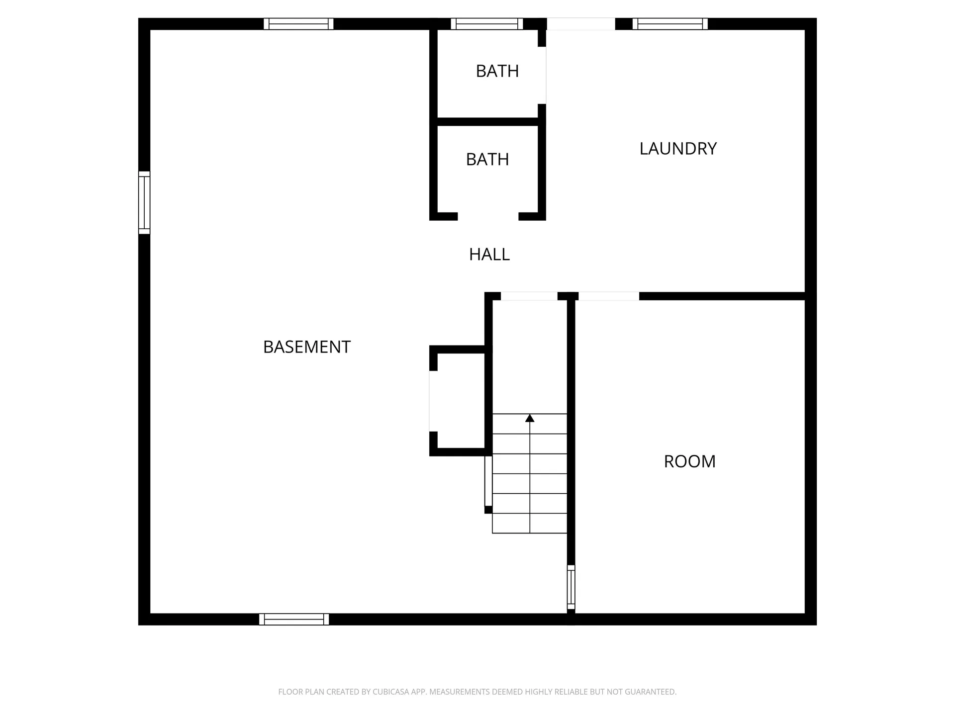 24 Fairbanks Street Manchester NH 03102