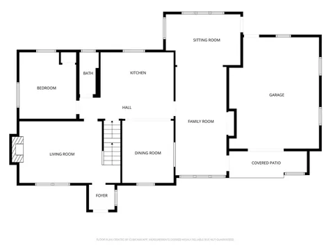 24 Fairbanks Street Manchester NH 03102