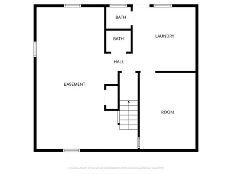 24 Fairbanks Street Manchester NH 03102