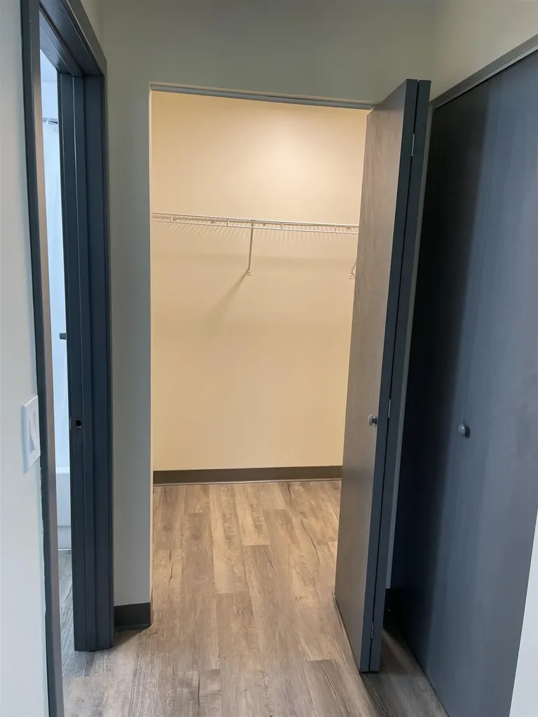 5 Green Street Dover NH 03820