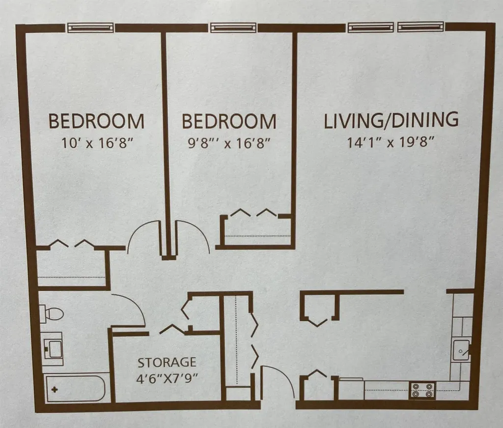 5 Green Street Dover NH 03820