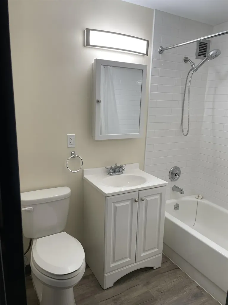 5 Green Street Dover NH 03820