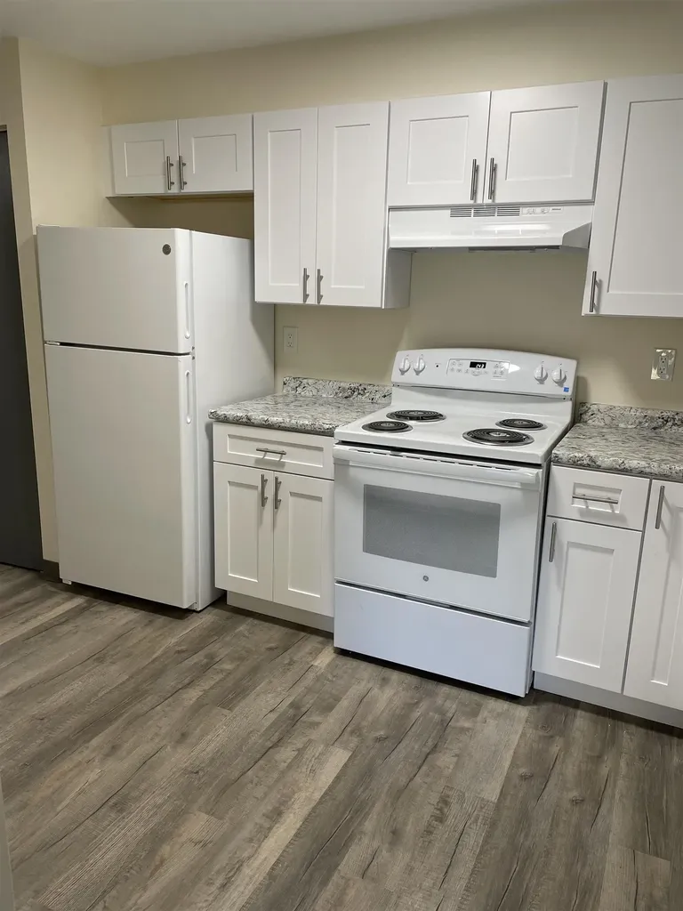 5 Green Street Dover NH 03820