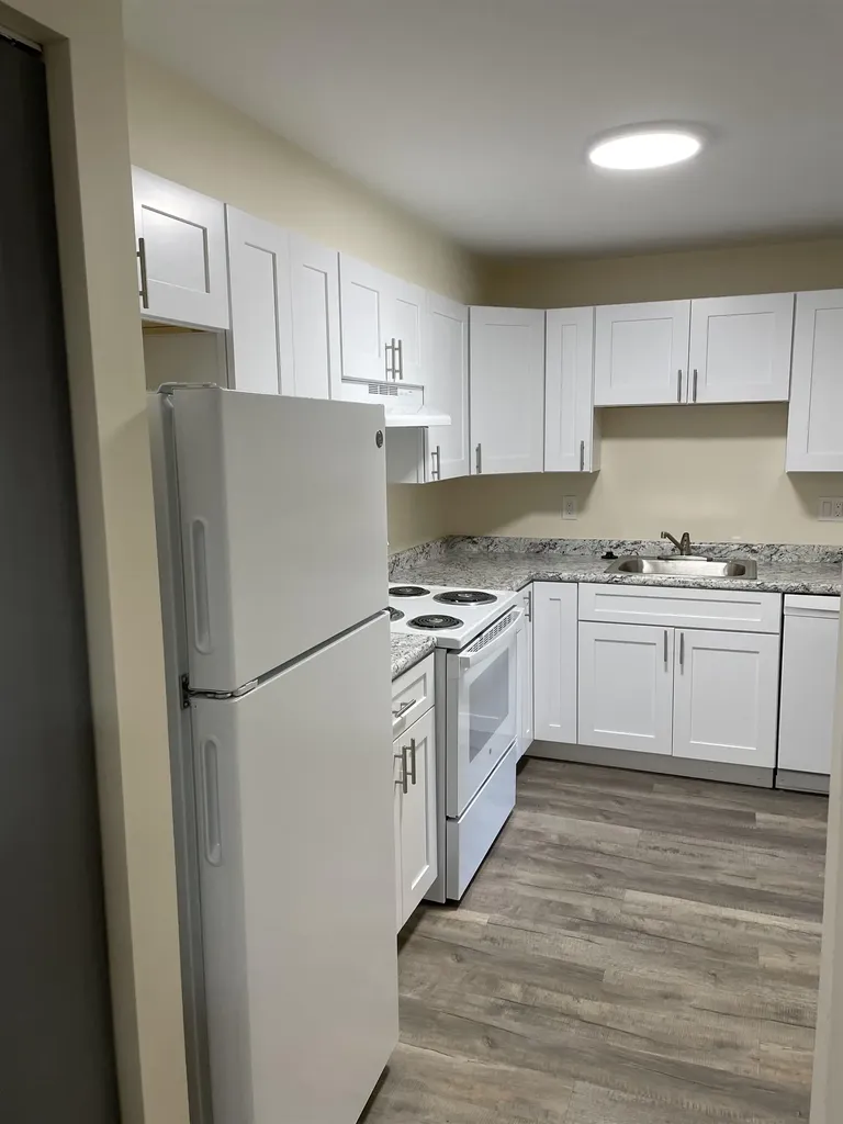 5 Green Street Dover NH 03820