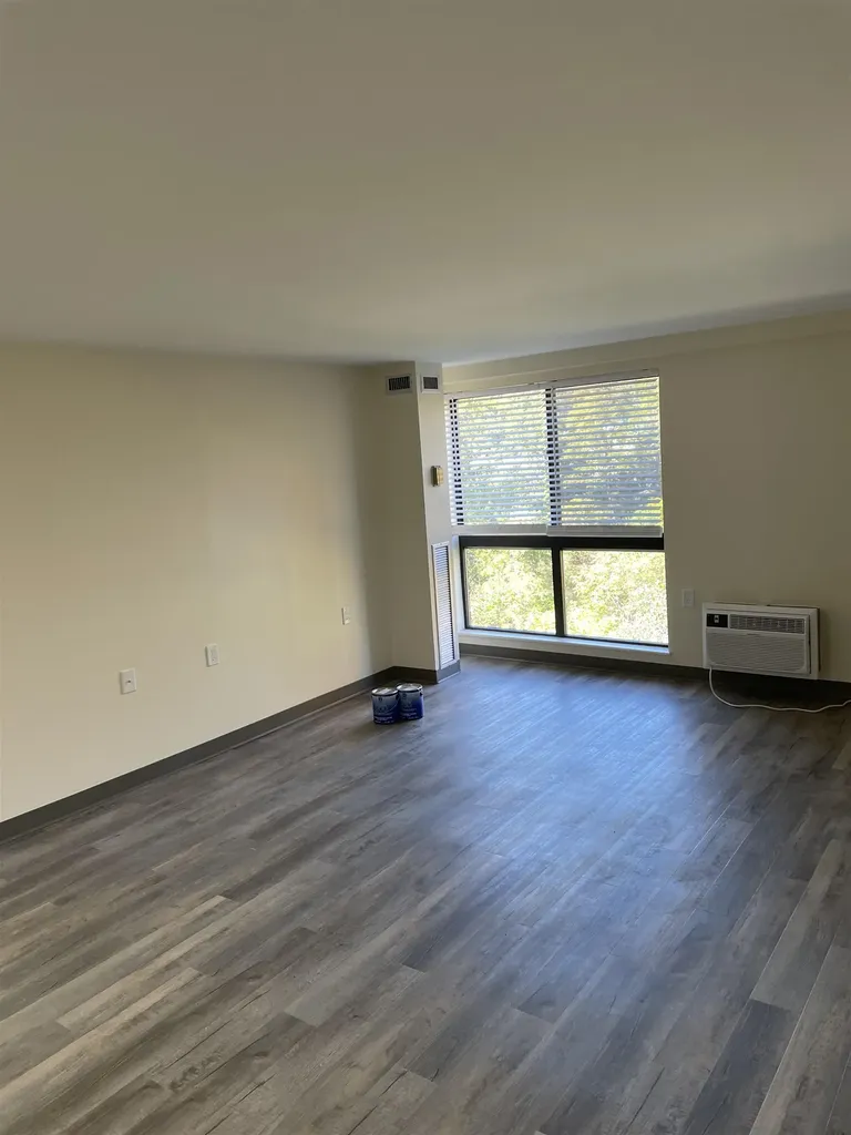 5 Green Street Dover NH 03820