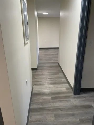 5 Green Street Dover NH 03820