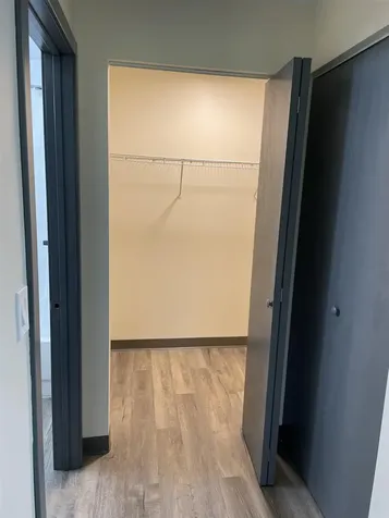 5 Green Street Dover NH 03820