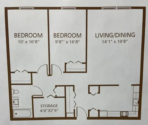 5 Green Street Dover NH 03820